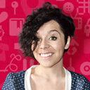 Frau Prof. Susanna Hagen